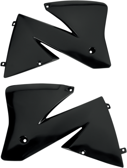 1229533_0.png