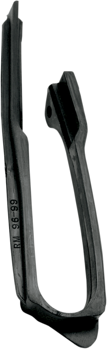 122964_0.png