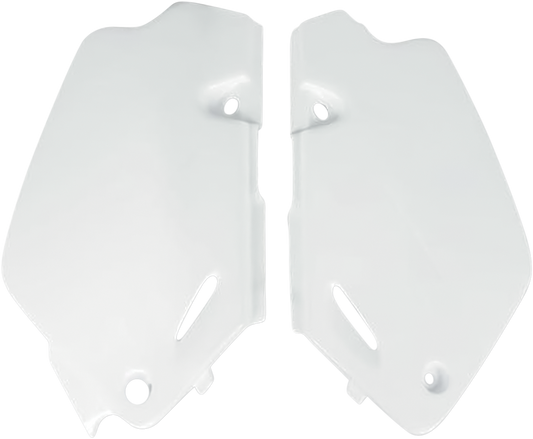 1229829_0.png
