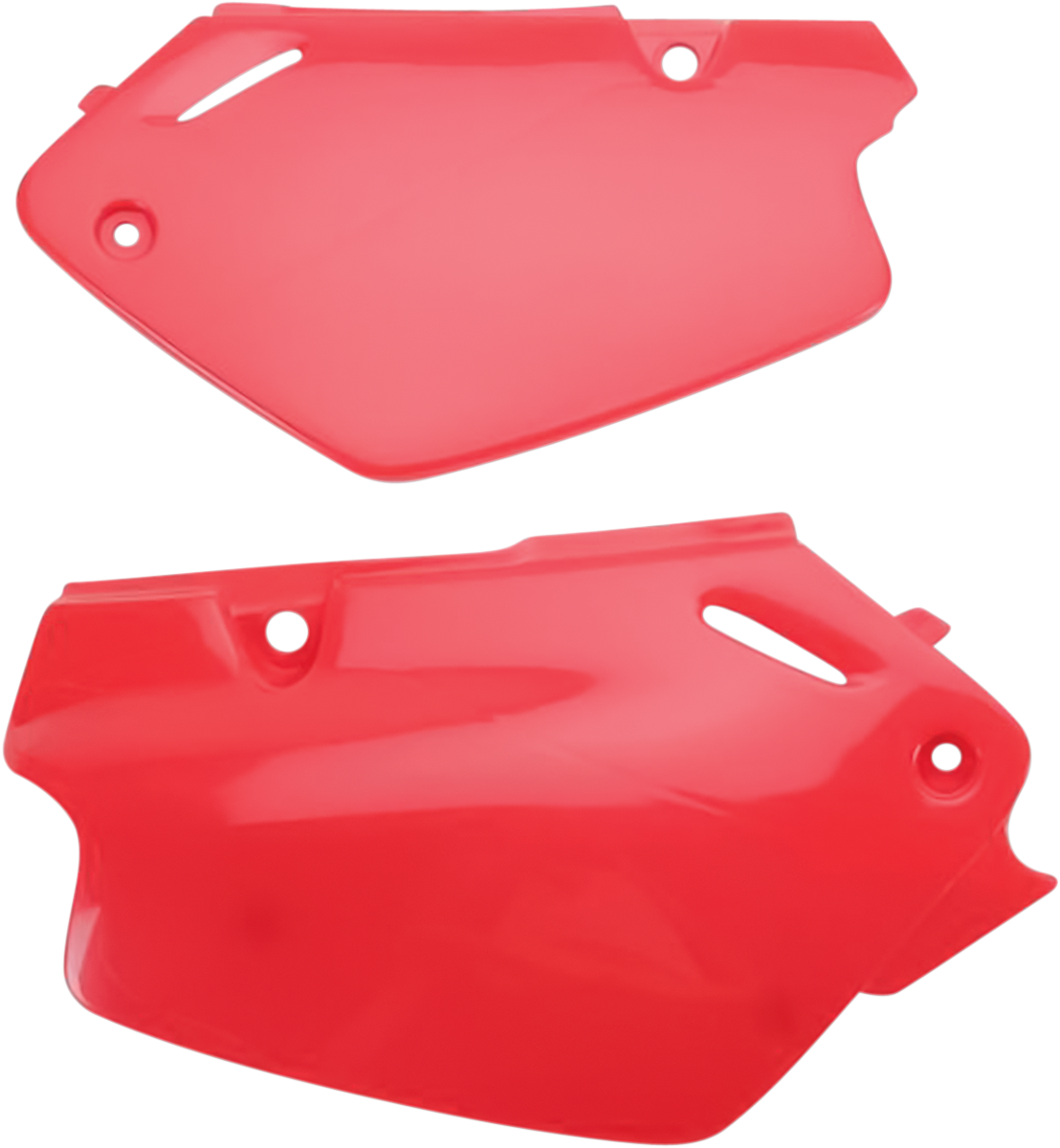 1229868_0.png