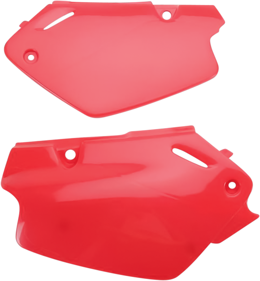 1229868_0.png