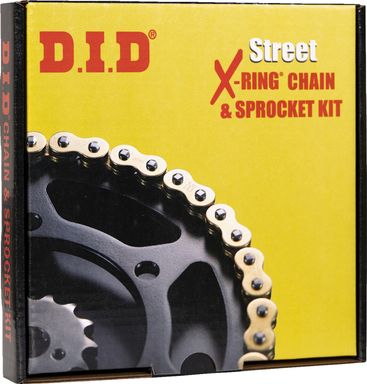 12300383_1.png