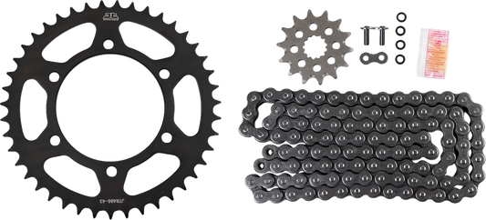 12301137_0.png