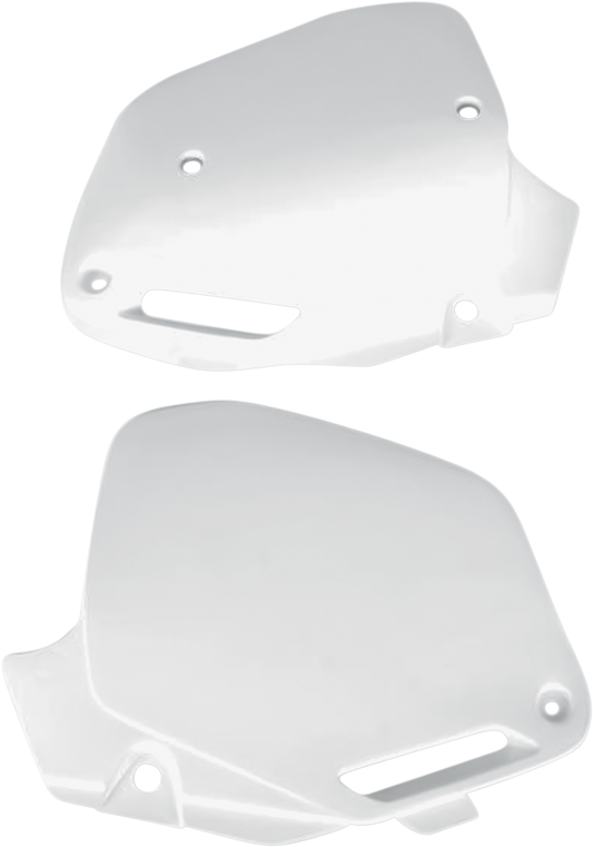 1230329_0.png