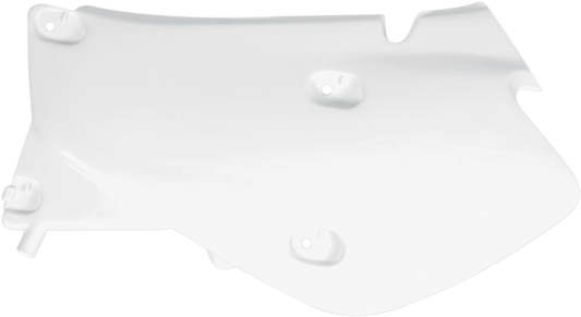 1230929_0.png