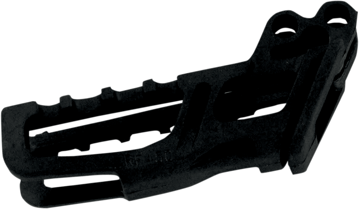 12310053_0.png