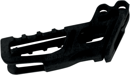 12310053_0.png