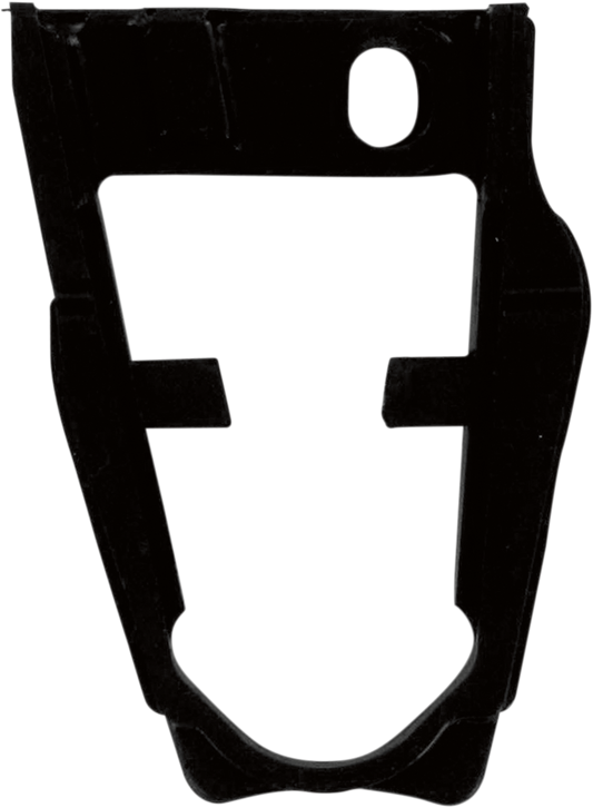 12310064_1.png