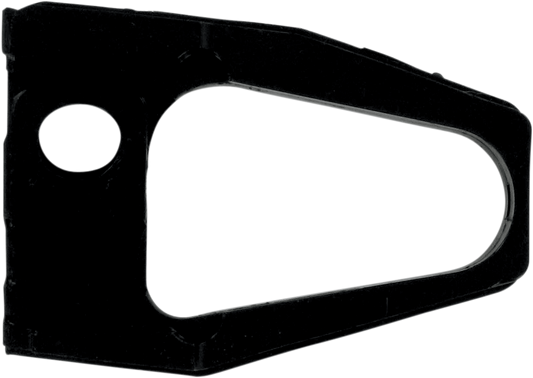 12310065_0.png