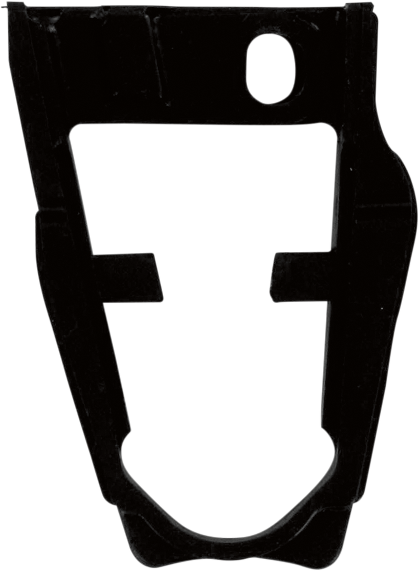 12310074_1.png