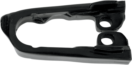 12310127_0.png