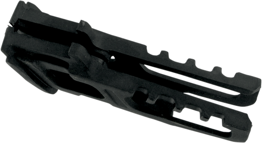 12310146_0.png