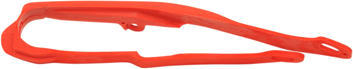 12310400_0.png