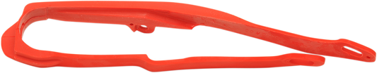 12310400_0.png