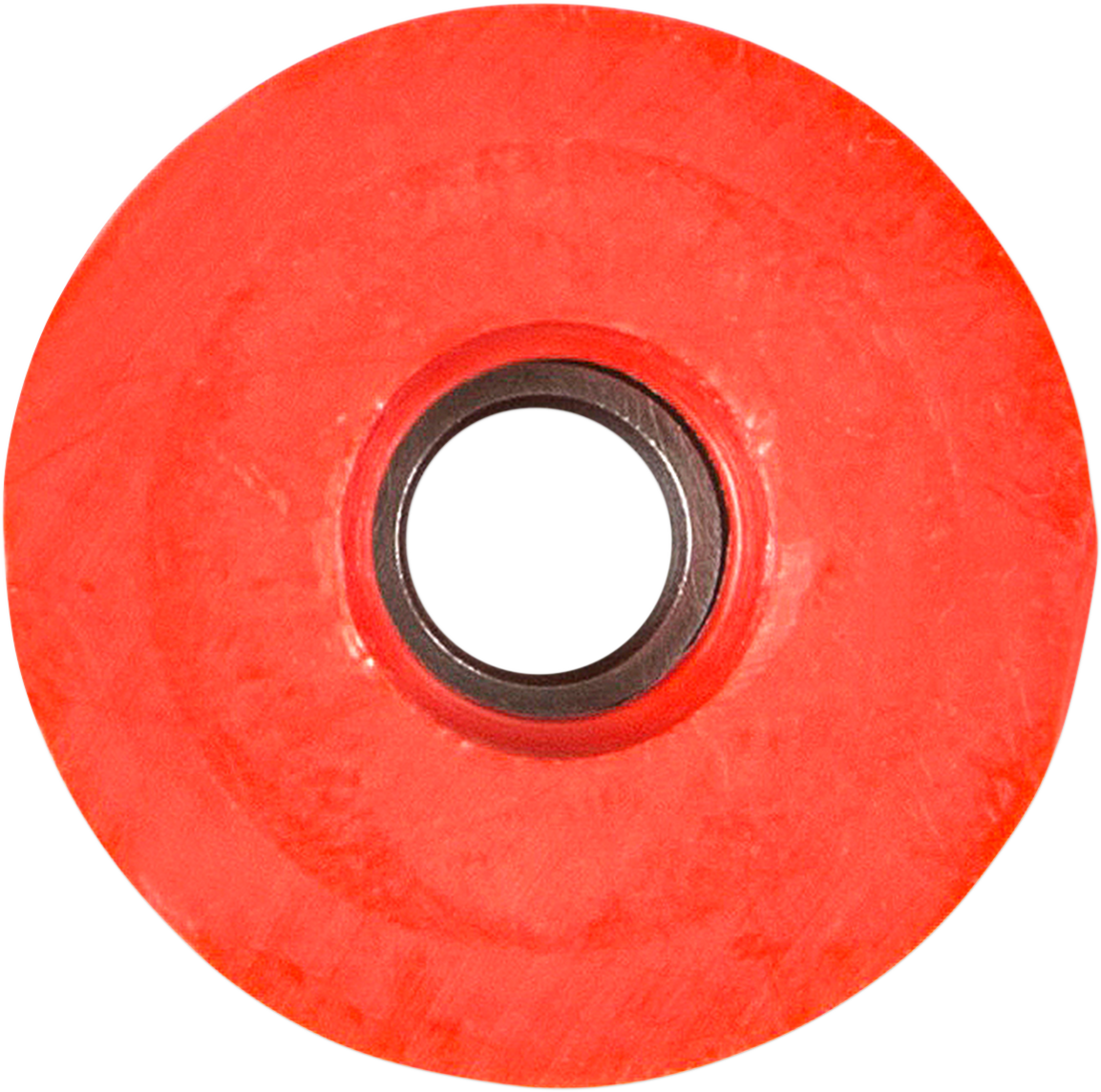 12310401_1.png