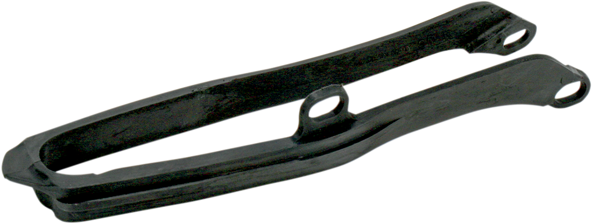 12310409_1.png