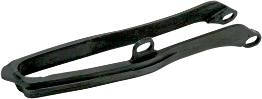 12310411_1.png