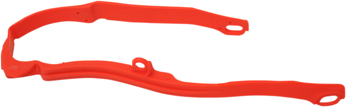 12310471_0.png