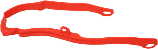 12310471_0.png