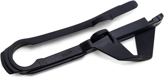 12310574_0.png
