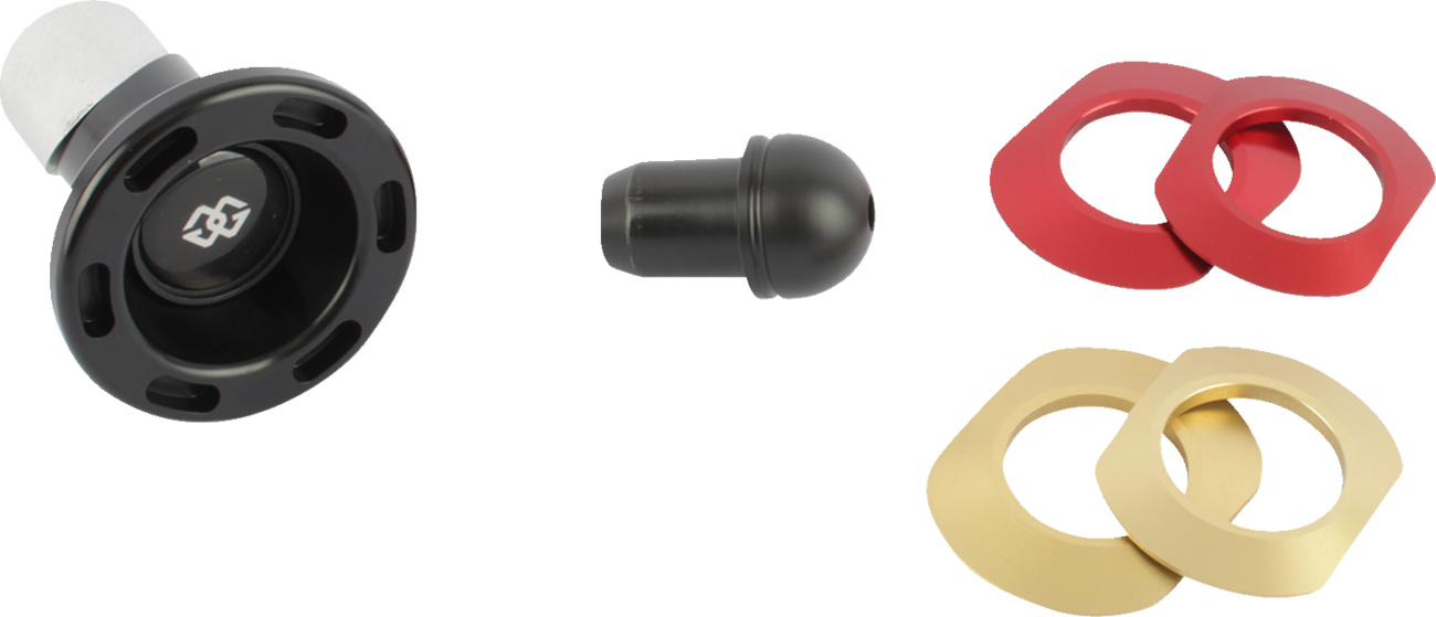 12310654_0.png