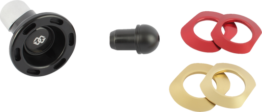 12310654_0.png
