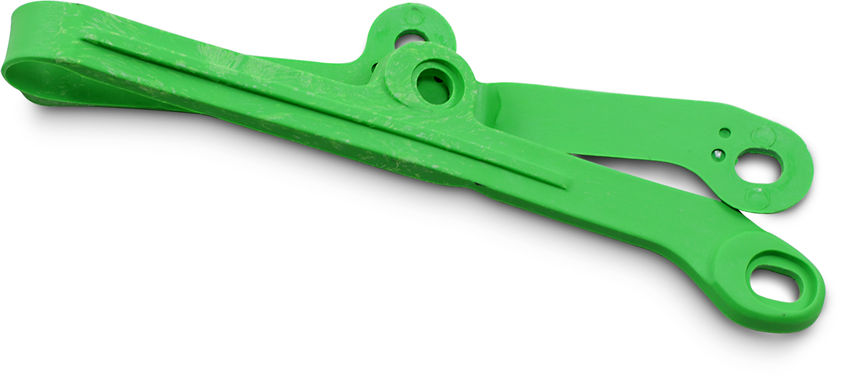12310848_0.png