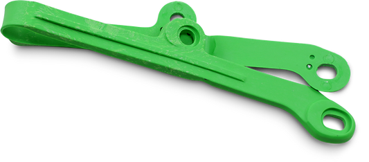 12310848_0.png