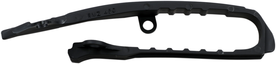 12310962_0.png