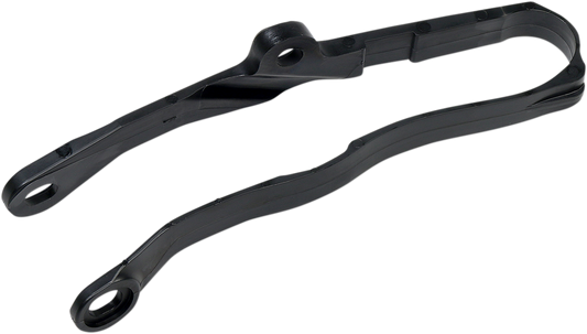 12310995_0.png