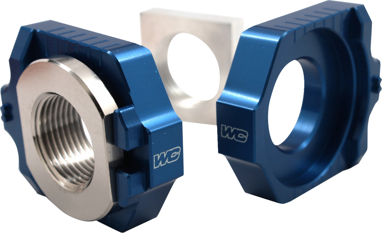 12311668_1.png