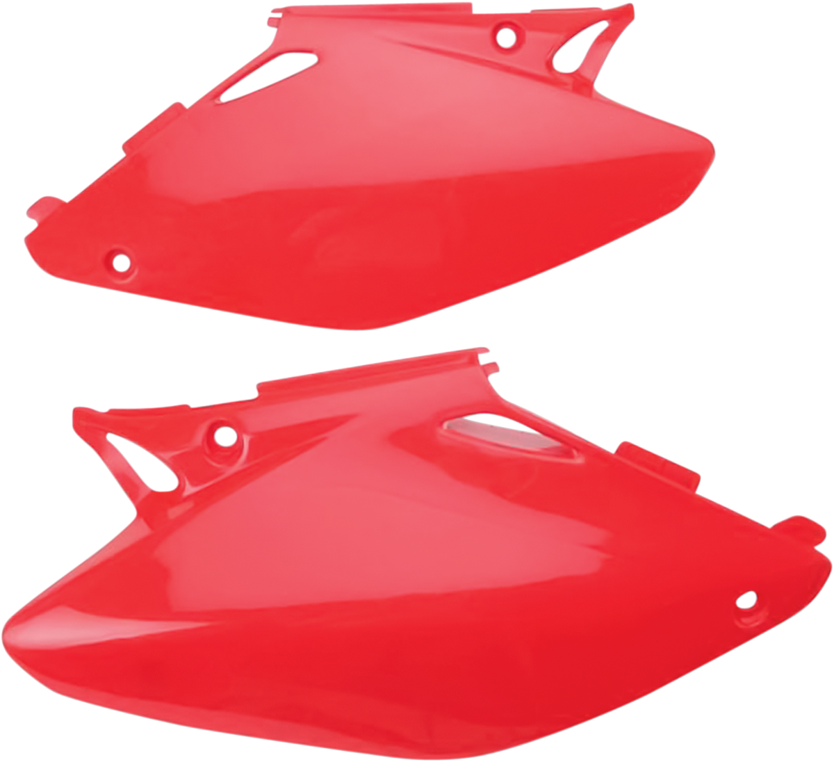 1231168_0.png