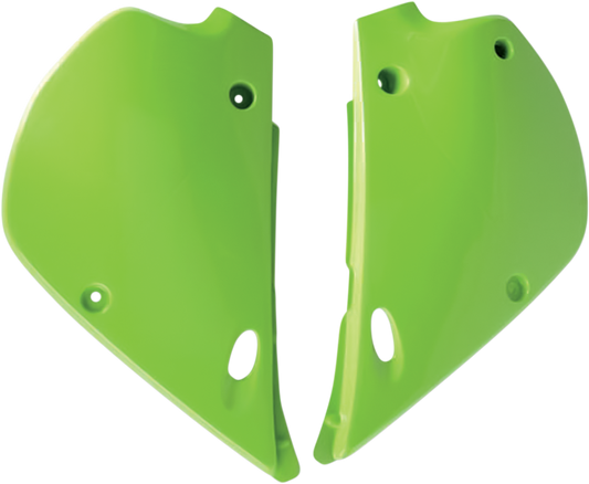 1231922_0.png