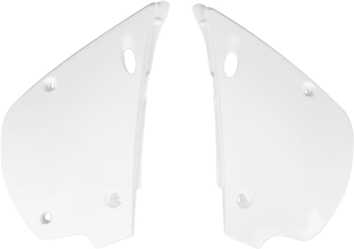 1231929_0.png