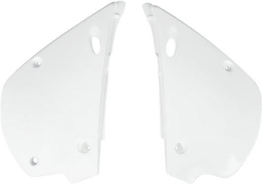 1231929_0.png