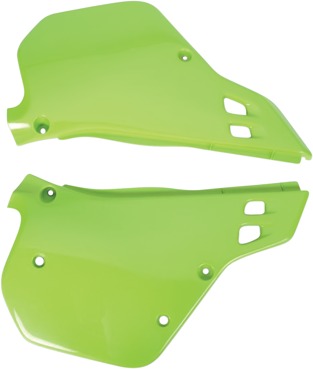1232222_0.png