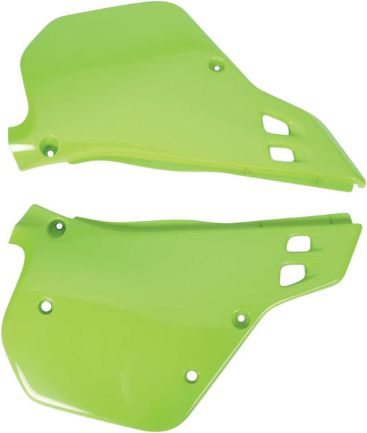 1232222_0.png