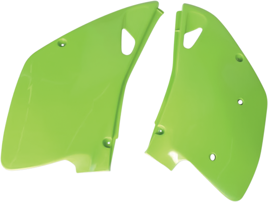 1232322_0.png