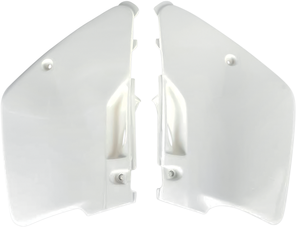 1232429_0.png