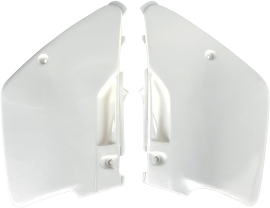 1232429_0.png