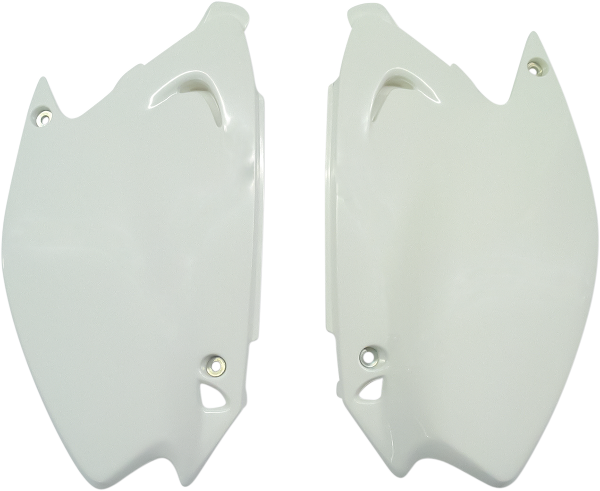 1232729_0.png
