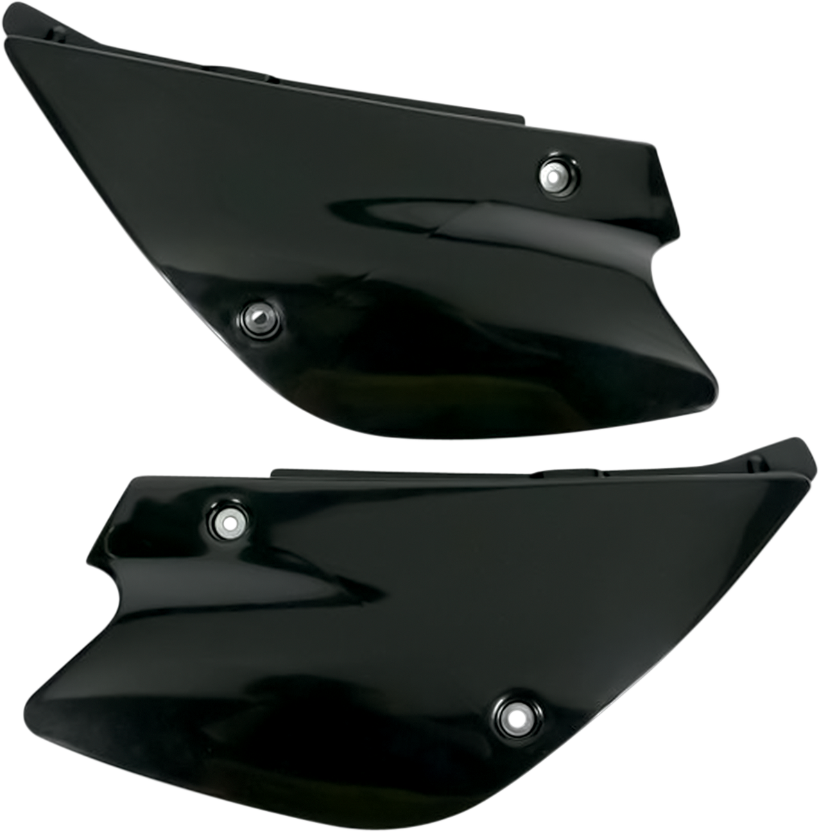1232933_0.png
