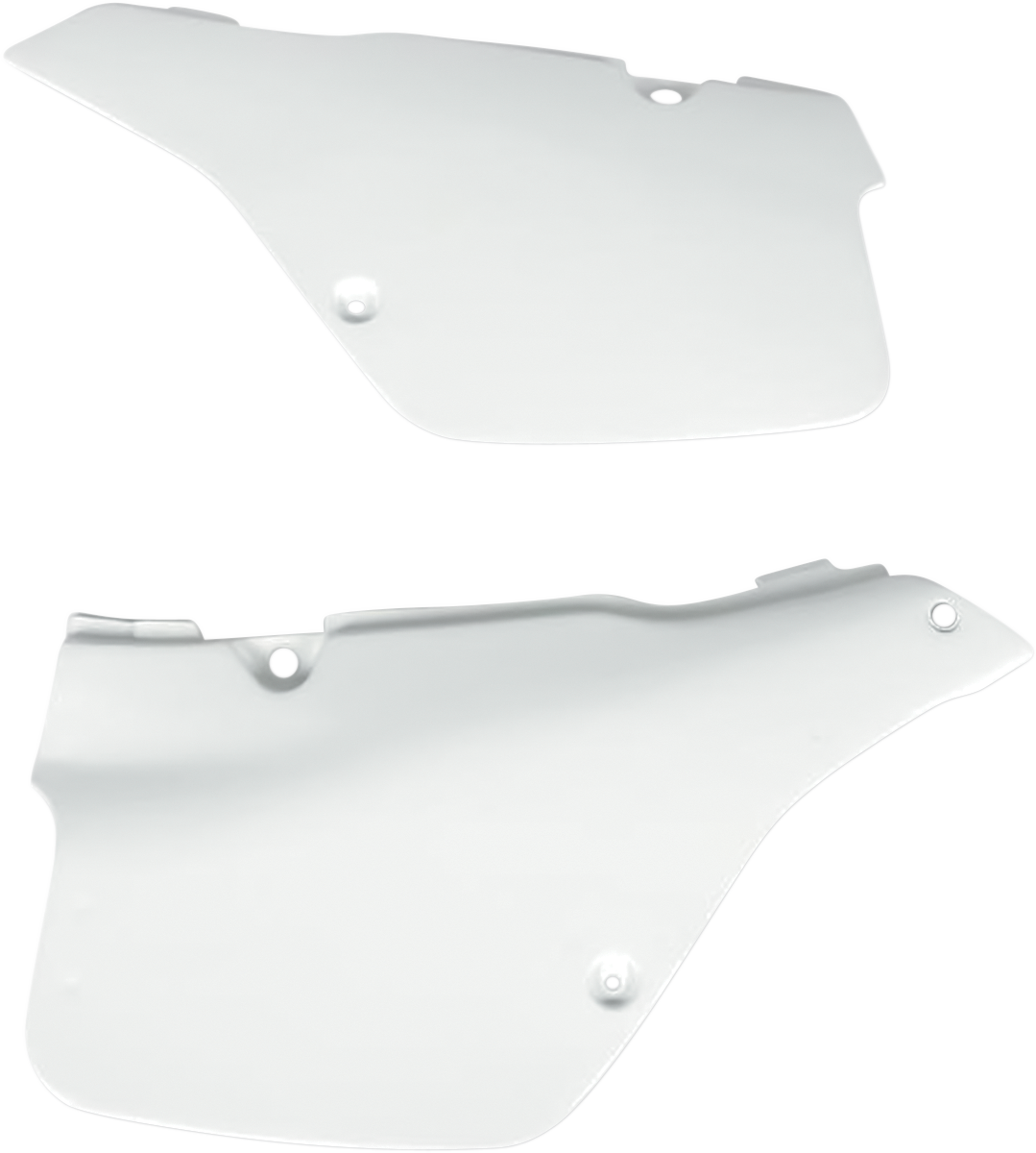 1234229_0.png
