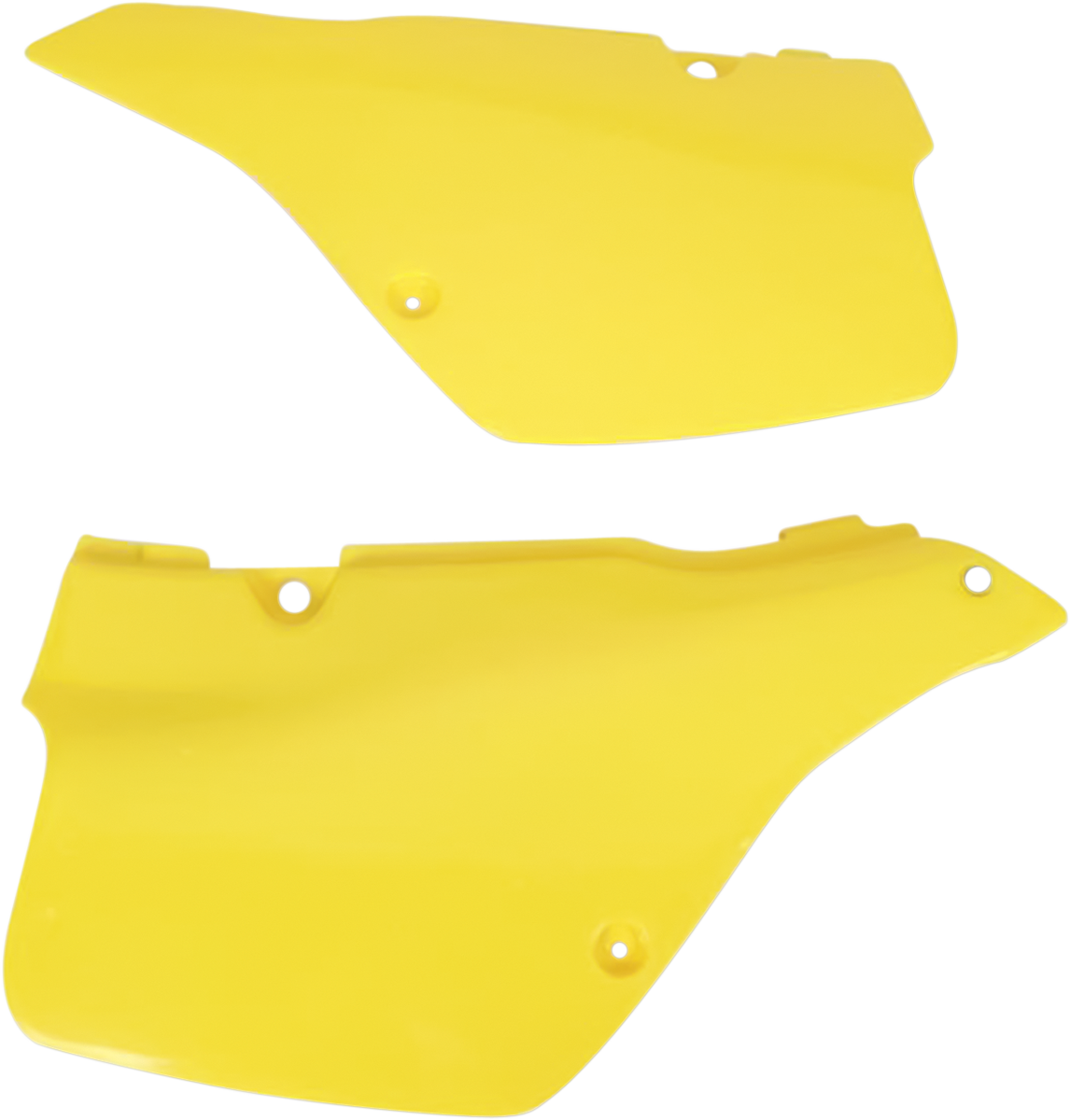 1234230_0.png