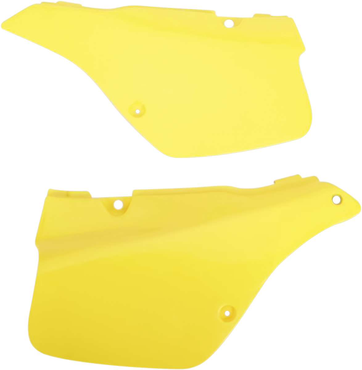 1234330_0.png