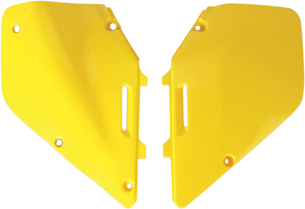 1234530_0.png