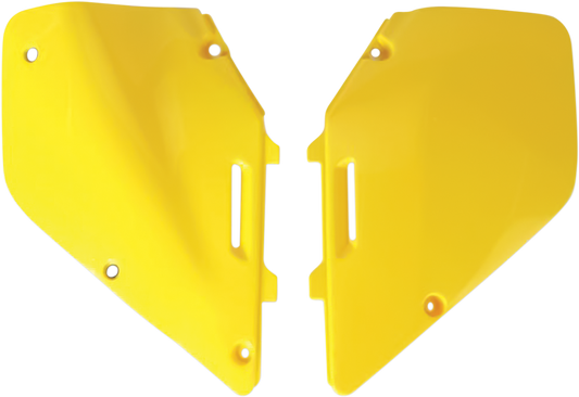 1234530_0.png