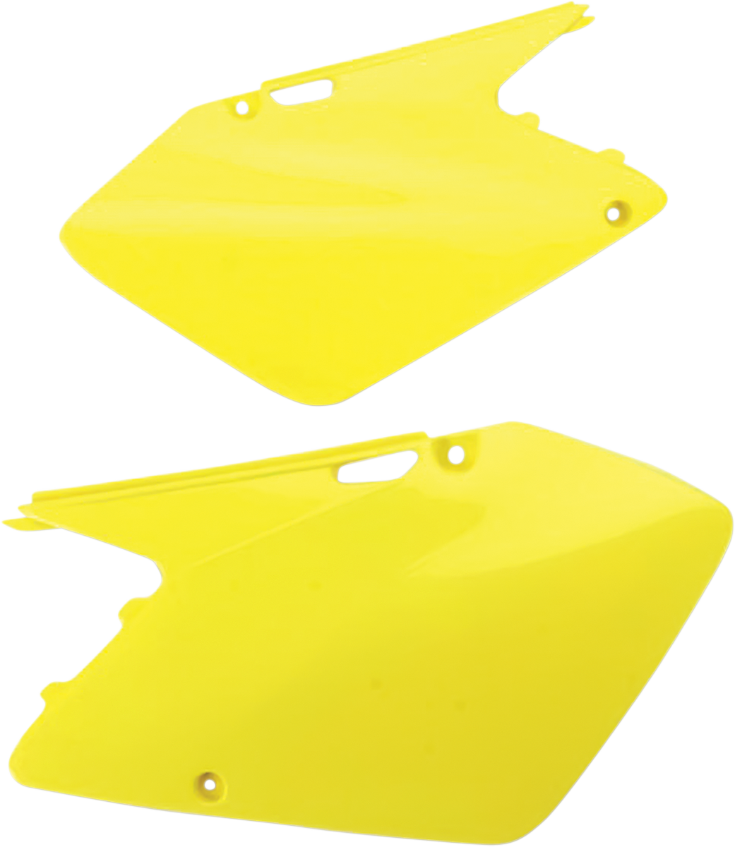1234834_0.png