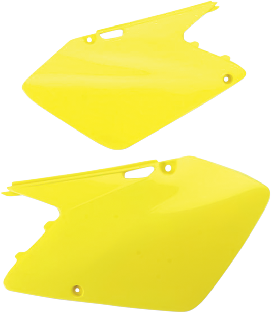 1234834_0.png