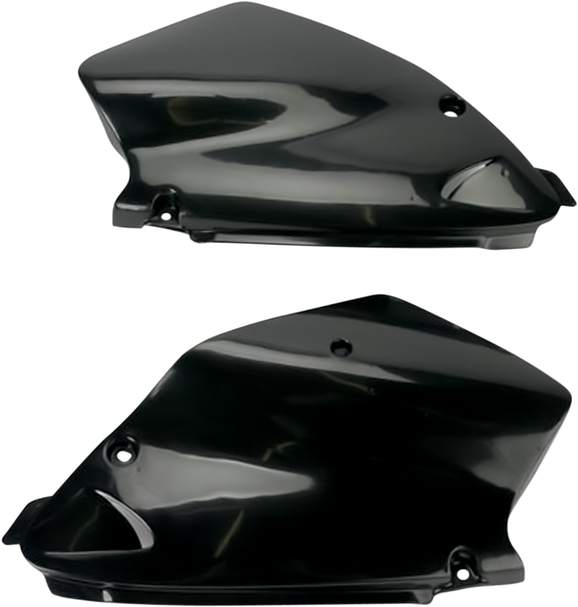1236433_0.png